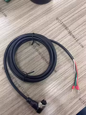 034G2323 034G2330 034G5110 034G5140 034G5150 034G5180 084B7298 plc module New