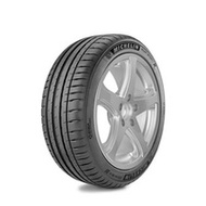 24545R18 Michelin Pilot Sport 4 ZP MOE 22