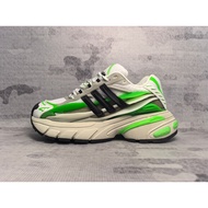 Adistar Jellyfish Jellyfish All-Match Comfortable Low-Top Daddy Shoes ATYF