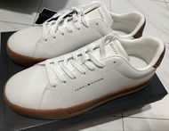 全新tommy hilfiger 鞋