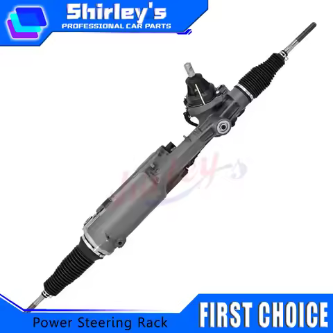 Power Steering Rack For AUDI A6 A7 Q7 Q8 4N1423053M 4N1423053F 4N1423053C 4N1423053E 4N1423053K 4N14