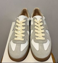 Oliver Cabell White GAT EU39 (men size)