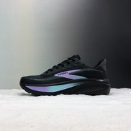 Ghost 17 Running Shoes A6DE