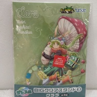 Mairimashita Iruma-kun Merchandise