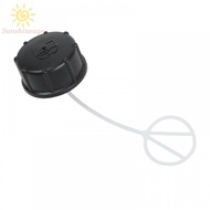 Gas-Fuel Tank Cap Replacement For HONDA GX22 GX25 GX31 GX35 Engine Motor-Part