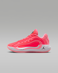 Luka 4 "Hčerka" รองเท้าบาสเก็ตบอลเด็กโต