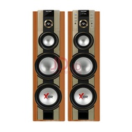 Speaker Active Polytron MURAH PAS 79 Bluetooth SuperBass XBR GARANSI