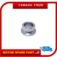 YAMAHA Y15ZR REAR WHEEL COLLAR BUSH BELAKANG TAYAR TAYA TYRE NUT BUSH Y15 REAR SPORT RIM DISC BUSH Y