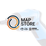 MESIN 4.8V Cordless Screwdriver