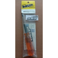 Hex Driver 1.3mm (allen key)