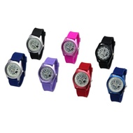 Guess Watches Jam Tangan Guess