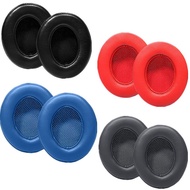 Sheepskin Replacement Ear Pads for Beats Studio 3 (A1914), Studio 3.0 Wireless Headphones