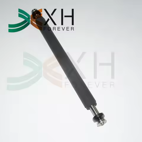1pcs Photocopier fitting C238-3064 Pressure Roller For use in Ricoh Aficio JP 2800 2810 3000 3800 38
