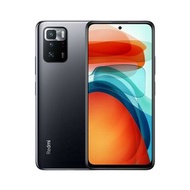 小米 紅米 Note 10 Pro 5G 智能手機 雙卡雙待 支援5G 網路 5000mAh 大容量電池 (6+128GB) Xiaomi Redmi Note 10 Pro 5G Dual Sim 