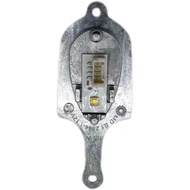 8X0998475 Compatible With 2011-2014 A1 S1 LED Headlight Module Unit 8X0 998 475 With Heat Sink Front