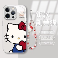 [1064] Liquid Glass Suitable for OPPO Reno 15pro/15pro max 13 11Pro 9 findX8 X7 X6 Pro Phone Case Su