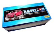 田宮遙控模型車豐田 TAMIYA 58684 1/10 TOYOTA GR Yaris M05 with ESC