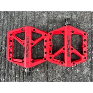 SAGMIT DX-5 DX-6 MTB FLAT PEDAL