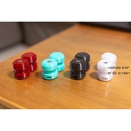 Cafelat Robot Hands For