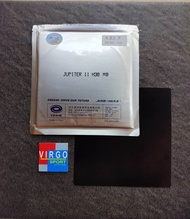 Yinhe Jupiter ll karet bat bet pingpong yinhe jupiter 2