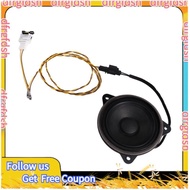 【D&F】Center Console Car Speaker   B8  for  Kardon Midrange Speaker 3G8 035 415 3G8035415 Mid Tone