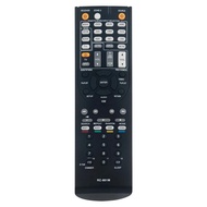 New RC-801M For Onkyo Audio Receiver AV Remote Control HT-RC360 HT-S7400 HT-R690