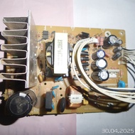 Modul Psu Bigband Polytron BB5201