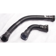 7L0 131 625 A 7L0 131 625 7L0131625E Secondary Air Pump Connection Pipe for Audi Q7 for VW Touareg 3