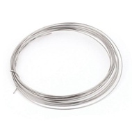 Fecral 1mm Gauge Awg 0.45 Ohms/ft Heater Wire 7.5meters