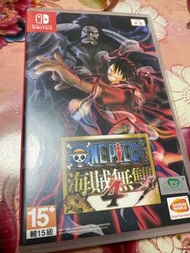 Switch Game