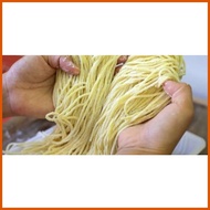☎ ➻ ○ Wellington Wheat bread Flour (25kgs)