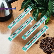 [playground] Slide Potentiometer Double Linear 10K Potentiometer Potentiometer Resistor B103 10K Ohm