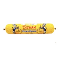 bega tatura cream cheese