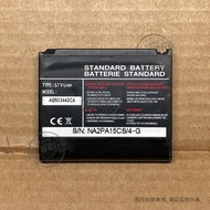 [Ready Stock] VK Suitable for Samsung E780 E788 F609 M359 M520 R500 Mobile Phone Battery AB503442CA