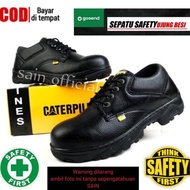 8.8 Safety Safety Kings Safety Shoes Men's Safety Iron Toe - Safety Cat Rope, 39 Safety Wholesale!!
