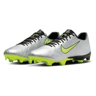 Zoom Vapor 15 Academy Xxv Fg/Mg Fb8399 Mens Football Boots