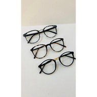 Xilau Eyewear Frame Series 12.12 Promo