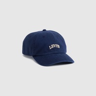 Levis® Womens Bayview Cap (007ZJ-0002)