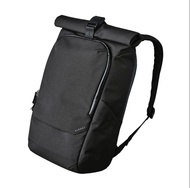 ALPAKA Shift Pack V2 背囊 able Carry bellroy evergoods matador black ember EDC backpack 背包