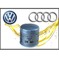 Audi - A3 E-Tron / Volkswagen - Jetta Golf Sportwagen 1.4L Hybrid Oil Filter 04E-115-561H