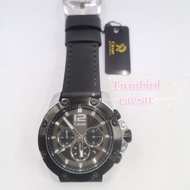 100% ORIGINAL MEN WATCH CAESAR CA1005 MODEL