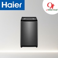 Top Load Series HWM110-B1678ES8