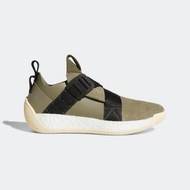 adidas Men • Basketball HARDEN LS 2 SHOES AQ0020