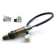 O2 OXYGEN SENSOR 3 WIRE for SUBARU IMPREZA LIBERTY 22690-AA220 22690 AA321 AA320