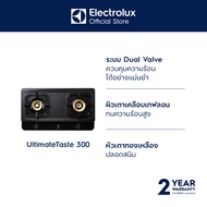 Electrolux เตาแก๊สตั้งโต๊ะขนาด 70 ซม. รุ่น ETG728TL