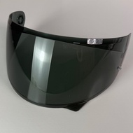 HJC | ฐานเลนส์หมวกกันน็อคทั่วไป V10 F70 RPHA11 C70 I30 I70 CSR3 RPHA1N