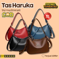 Haruka Bag - Sling Bag Most Popular Women's Handbag