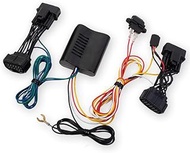 YOURS Freed Exclusive Turn Signal Position Kit Position Custom Parts Accessories Dress Up FREED GT y