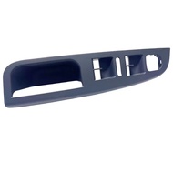 1K4868049C Golf Front Left Handle Front Left Handle Frame Lift Switch Frame1K4 868 049 C4.6