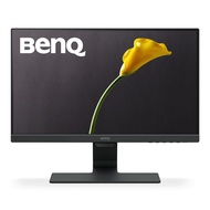 BenQ GW2283 / GW2480 / GW2780 21.5 / 23.8 / 27 Inch FHD Eye-Care Stylish IPS Monitor